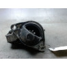 DEMARREUR NISSAN MICRA 2003-2005