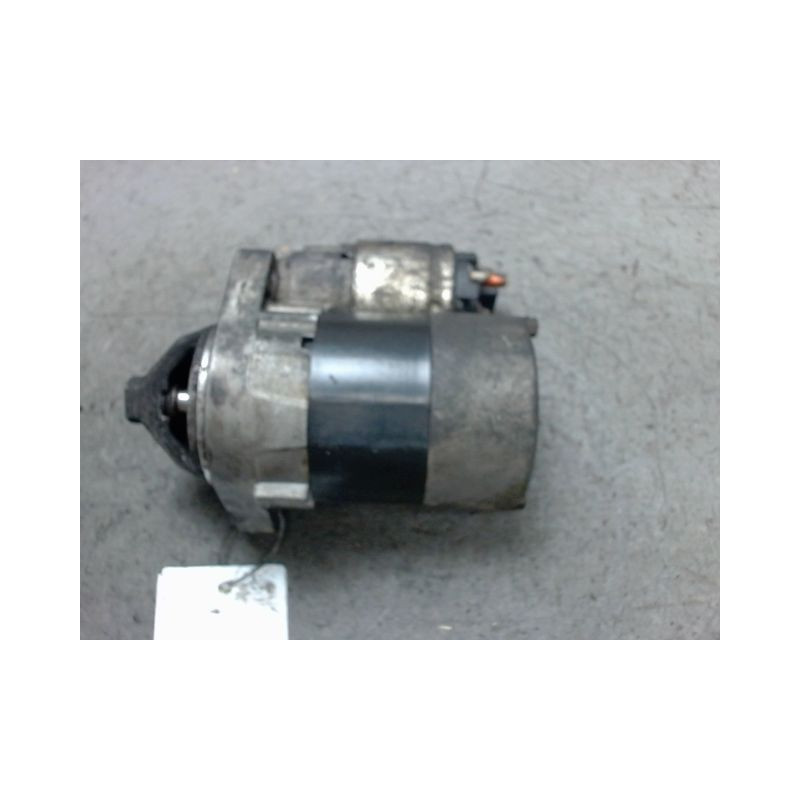 DEMARREUR NISSAN MICRA 2003-2005