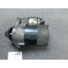 DEMARREUR NISSAN MICRA 2003-2005
