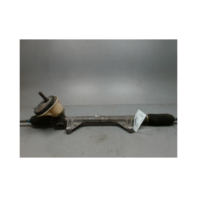 CREMAILLERE NISSAN MICRA 2003-2005