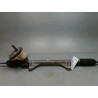 CREMAILLERE NISSAN MICRA 2003-2005