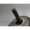 CREMAILLERE NISSAN MICRA 2003-2005