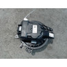 MOTEUR VENTILATEUR CHAUFFAGE PEUGEOT 3008 2009-