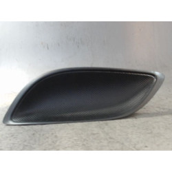 OBTURATEUR PHARE ADDITIONNEL PARE-CHOC AVD