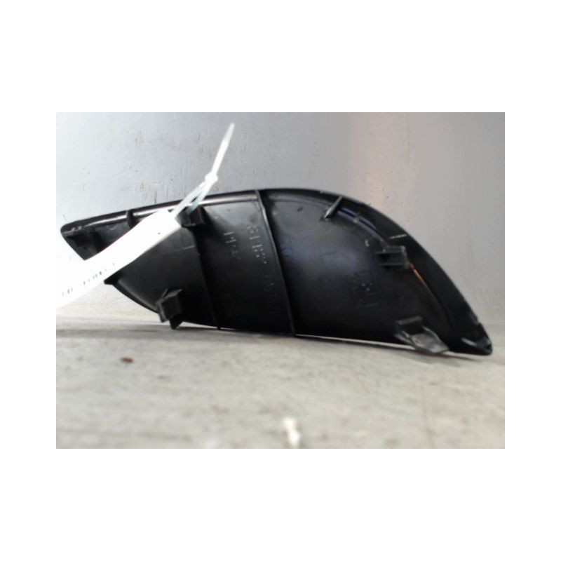 OBTURATEUR PHARE ADDITIONNEL PARE-CHOC AVD TOYOTA YARIS II 2010-