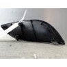 OBTURATEUR PHARE ADDITIONNEL PARE-CHOC AVD TOYOTA YARIS II 2010-