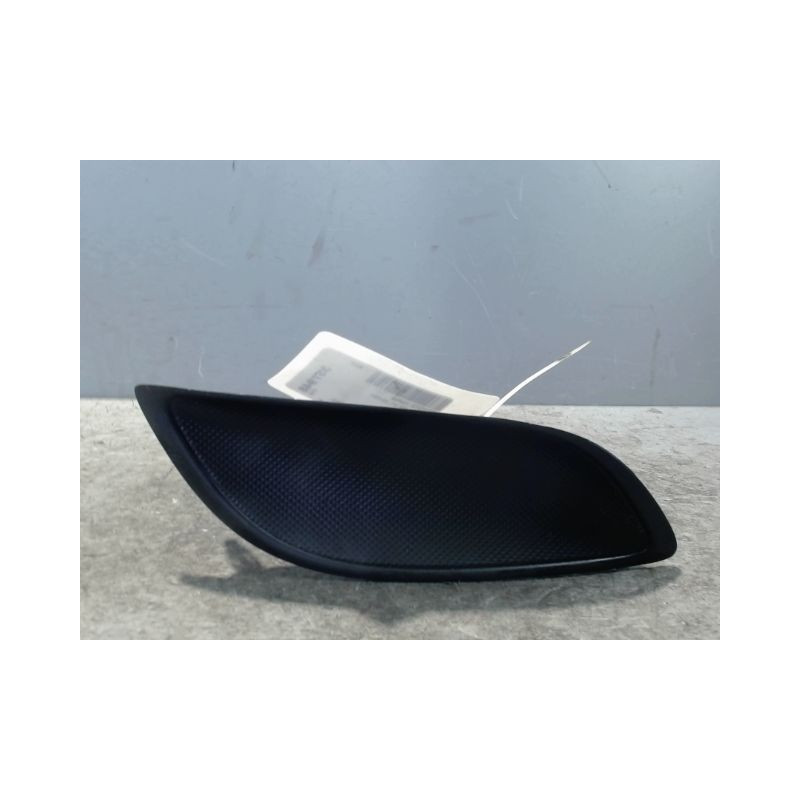 OBTURATEUR PHARE ADDITIONNEL PARE-CHOC AVG TOYOTA YARIS II 2010-