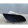 OBTURATEUR PHARE ADDITIONNEL PARE-CHOC AVG TOYOTA YARIS II 2010-