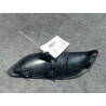 OBTURATEUR PHARE ADDITIONNEL PARE-CHOC AVG TOYOTA YARIS II 2010-