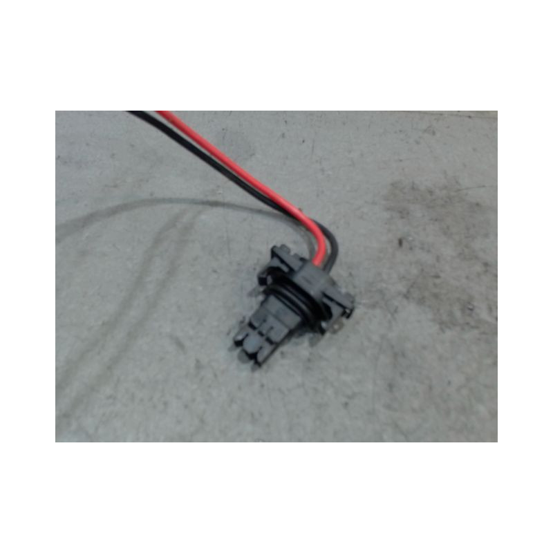 RESISTANCE DE CHAUFFAGE RENAULT TRAFIC