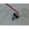 RESISTANCE DE CHAUFFAGE RENAULT TRAFIC