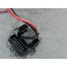 RESISTANCE DE CHAUFFAGE RENAULT TRAFIC