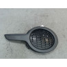 GRILLE VENTILATION PARE-CHOC AVD PEUGEOT 208
