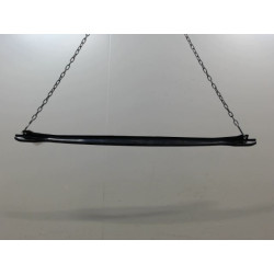 TRAVERSE INF ARMATURE AV