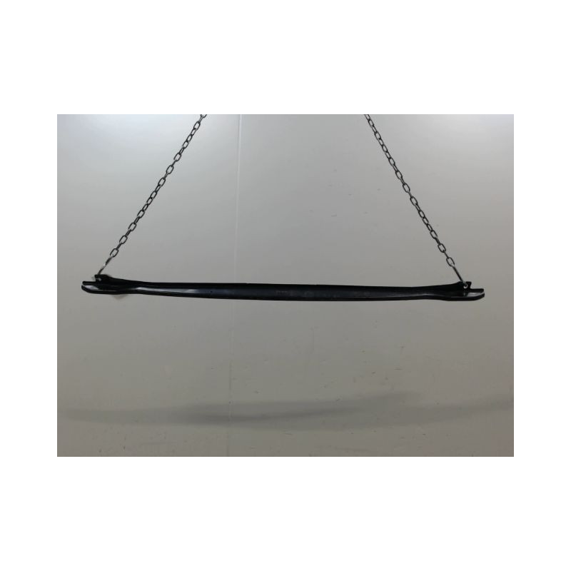 TRAVERSE INFERIEURE ARMATURE AVANT SKODA CITIGO