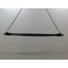 TRAVERSE INFERIEURE ARMATURE AVANT SKODA CITIGO