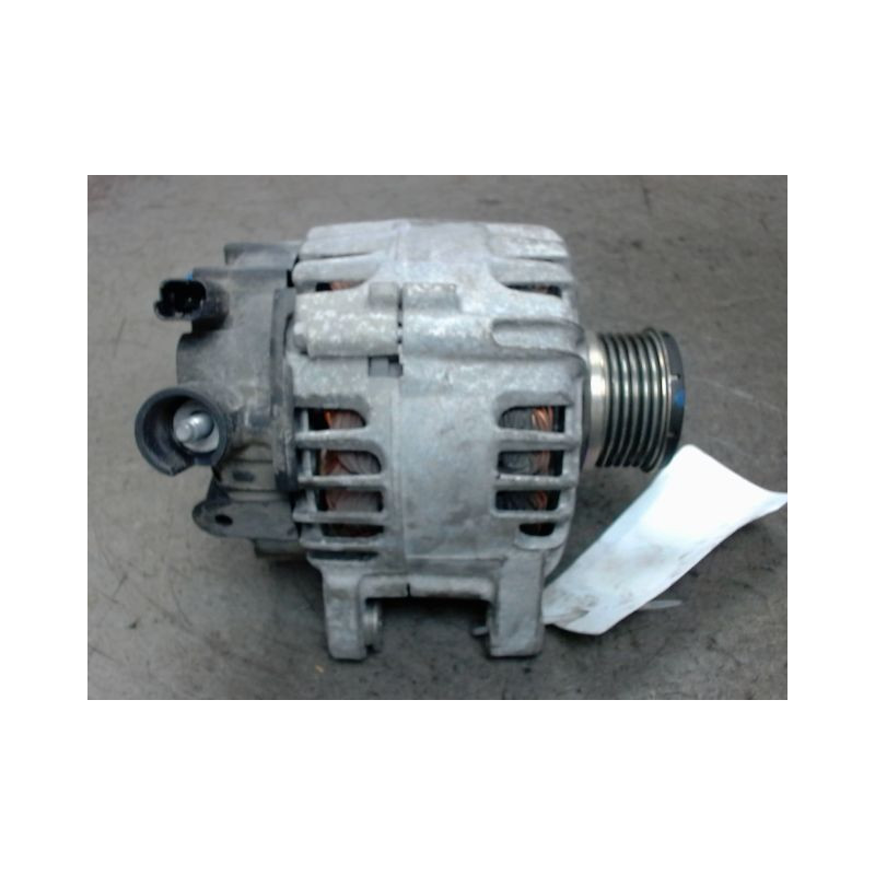 ALTERNATEUR CITROEN C3