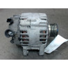 ALTERNATEUR CITROEN C3