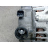 ALTERNATEUR CITROEN C3