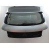 HAYON CITROEN C4 CACTUS