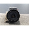 COMPRESSEUR AIR CONDITIONNE PEUGEOT 208