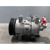 COMPRESSEUR AIR CONDITIONNE PEUGEOT 208