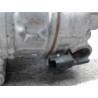 COMPRESSEUR AIR CONDITIONNE PEUGEOT 208