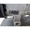 COMPRESSEUR AIR CONDITIONNE PEUGEOT 208