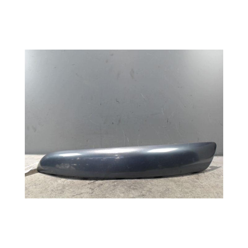 PROTECTION PARE-CHOC AVG PEUGEOT 307 2001-2005