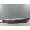 PROTECTION PARE-CHOC AVG PEUGEOT 307 2001-2005