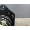 TREUIL DE ROUE DE SECOURS RENAULT CLIO III 2007-