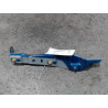 SUPPORT AILE AVG RENAULT CLIO IV