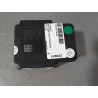 UNITE HYDRAULIQUE ABS TOYOTA YARIS