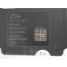 UNITE HYDRAULIQUE ABS TOYOTA YARIS