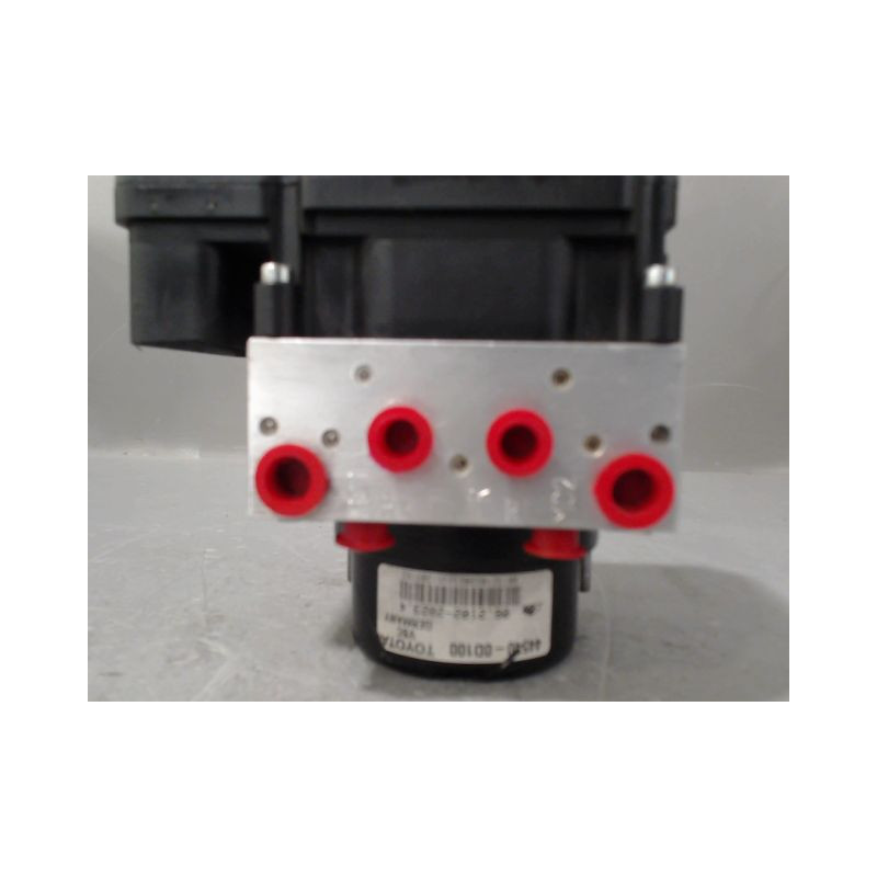 UNITE HYDRAULIQUE ABS TOYOTA YARIS