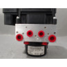 UNITE HYDRAULIQUE ABS TOYOTA YARIS
