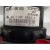 UNITE HYDRAULIQUE ABS TOYOTA YARIS