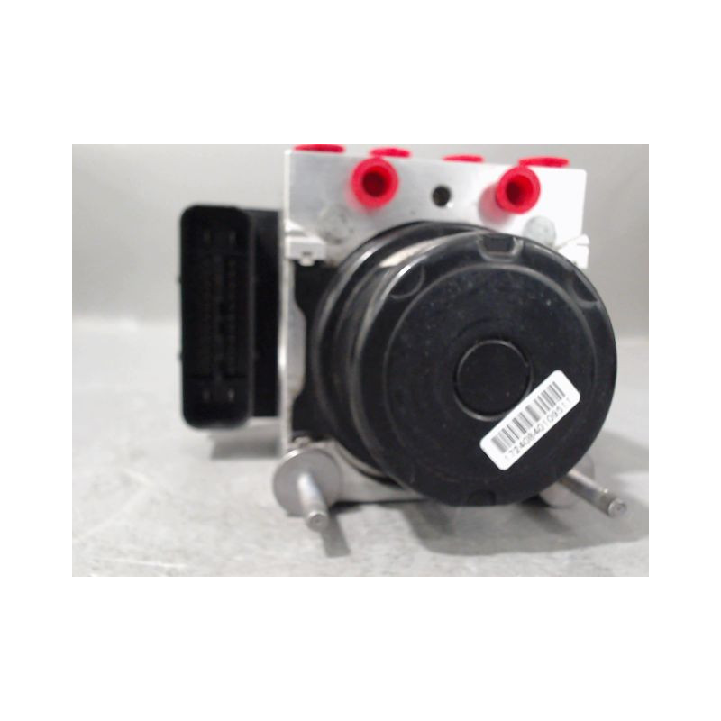 UNITE HYDRAULIQUE ABS TOYOTA YARIS