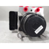 UNITE HYDRAULIQUE ABS TOYOTA YARIS