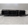 CALCULATEUR MOTEUR RENAULT TWINGO
