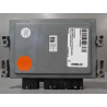 CALCULATEUR MOTEUR RENAULT TWINGO