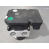 UNITE HYDRAULIQUE ABS FORD FIESTA