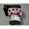 UNITE HYDRAULIQUE ABS FORD FIESTA