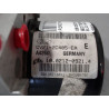 UNITE HYDRAULIQUE ABS FORD FIESTA