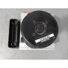 UNITE HYDRAULIQUE ABS FORD FIESTA