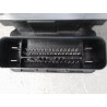 UNITE HYDRAULIQUE ABS FORD FIESTA
