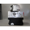 UNITE HYDRAULIQUE ABS FORD FIESTA