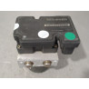 UNITE HYDRAULIQUE ABS PEUGEOT 206