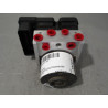 UNITE HYDRAULIQUE ABS PEUGEOT 206