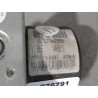 UNITE HYDRAULIQUE ABS PEUGEOT 206